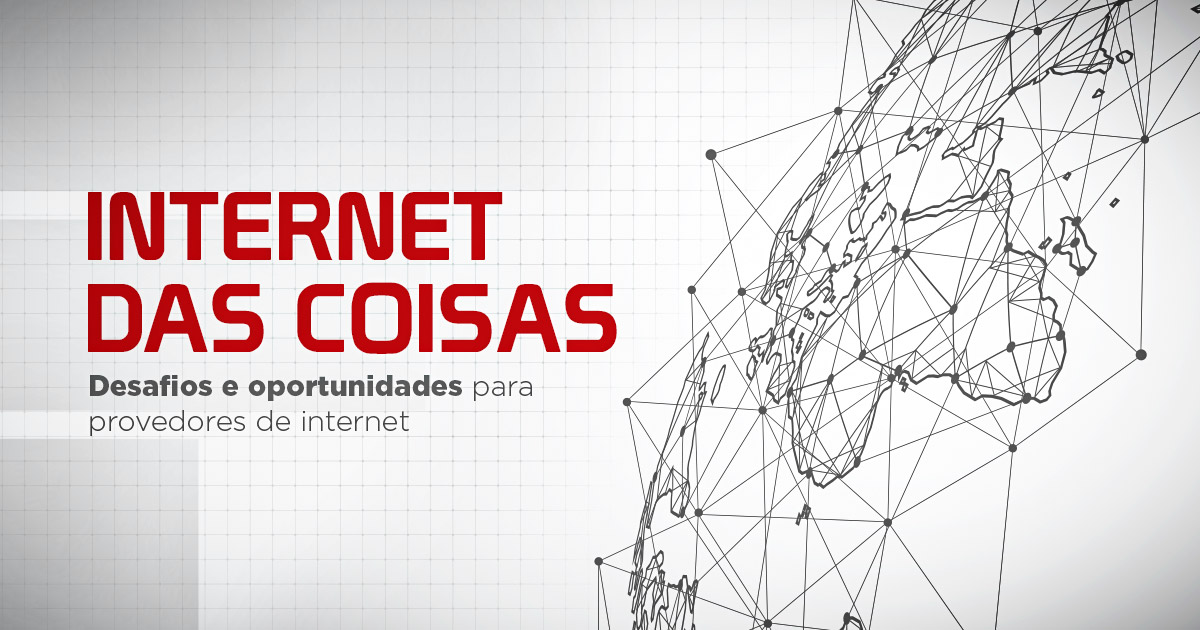 Apesar de cobertura total, acesso à internet por rede 5G é baixo em  Portugal